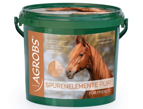 agrobs sporenelement emmer.jpg